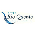 Grupo Rio Quente